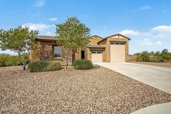 11495 E FOSSIL Springs, Gold Canyon, AZ 85118