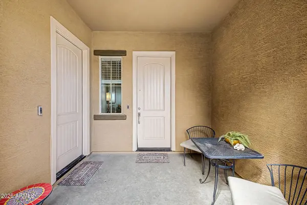 11495 E FOSSIL Springs, Gold Canyon, AZ 85118