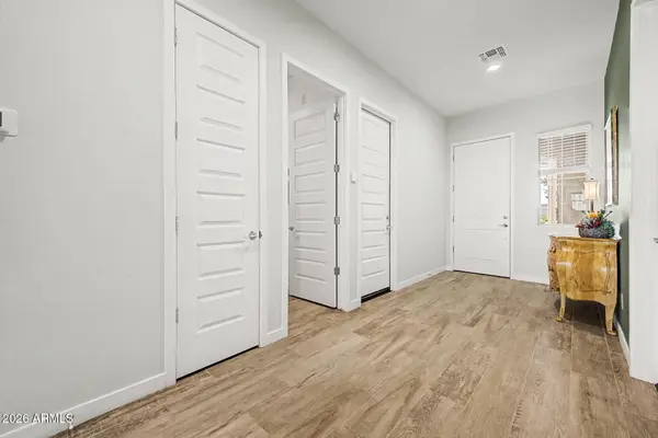 11495 E FOSSIL Springs, Gold Canyon, AZ 85118