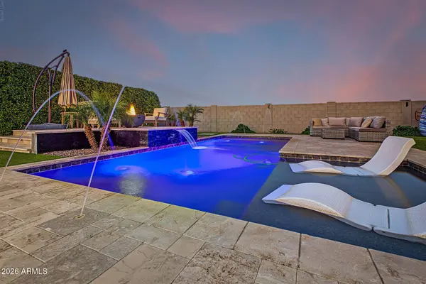 2024 E EUCALYPTUS Lane, San Tan Valley, AZ 85143