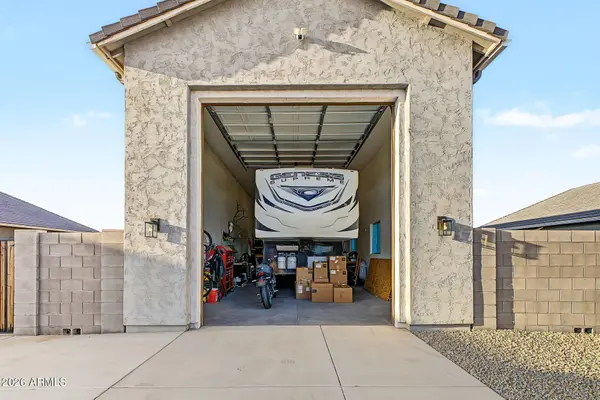 2024 E EUCALYPTUS Lane, San Tan Valley, AZ 85143