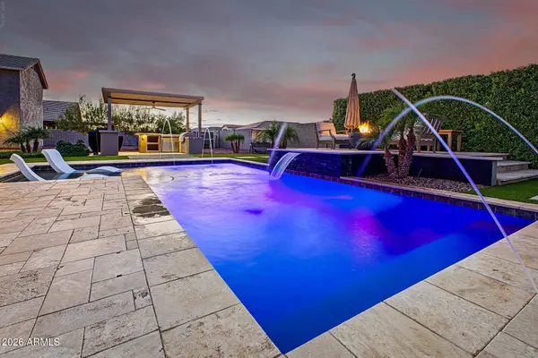 2024 E EUCALYPTUS Lane, San Tan Valley, AZ 85143
