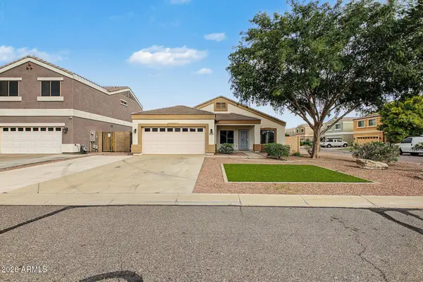 39279 N JAY Circle