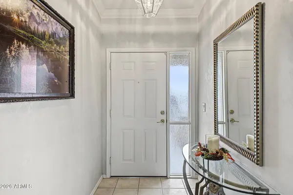 11518 E MENDOZA Avenue, Mesa, AZ 85209