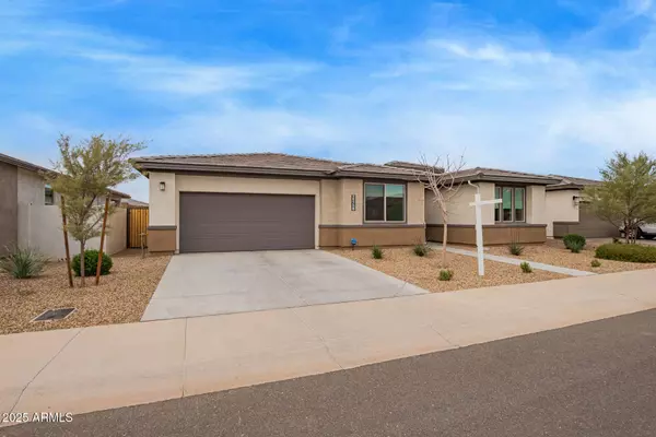 39758 N HAILEY Lane, Queen Creek, AZ 85140