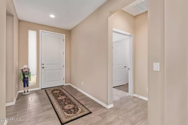 39758 N HAILEY Lane, Queen Creek, AZ 85140