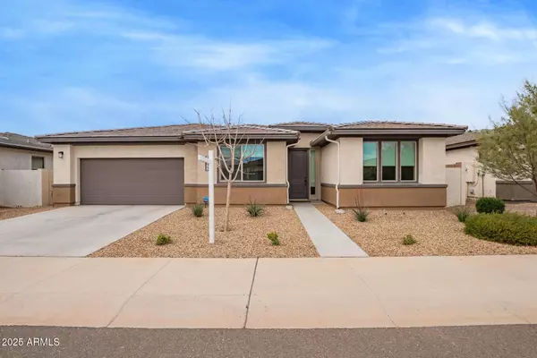 39758 N HAILEY Lane, Queen Creek, AZ 85140