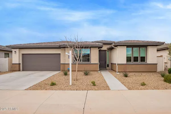 39758 N HAILEY Lane, Queen Creek, AZ 85140