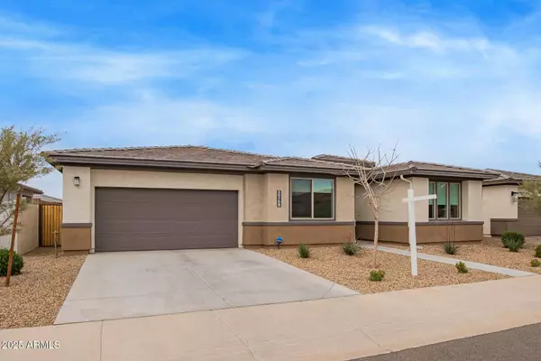 39758 N HAILEY Lane, Queen Creek, AZ 85140