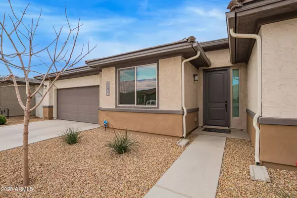 39758 N HAILEY Lane, Queen Creek, AZ 85140