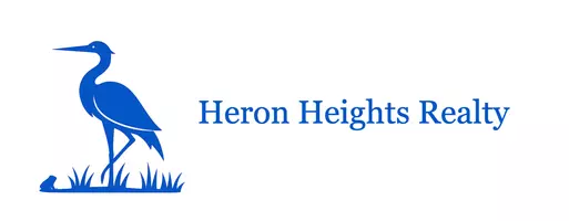 Realm Real Estate Professionals North