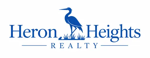 Heron Heights Realty
