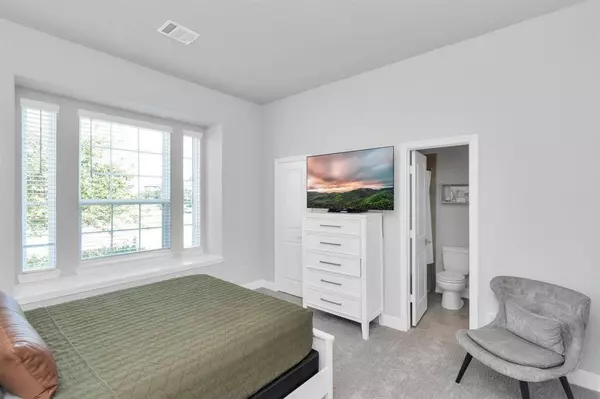 28646 Monarch Cliffs DR, Fulshear, TX 77494