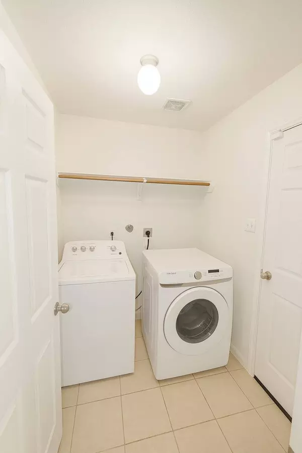 26811 Mottled Duck LN, Hockley, TX 77447