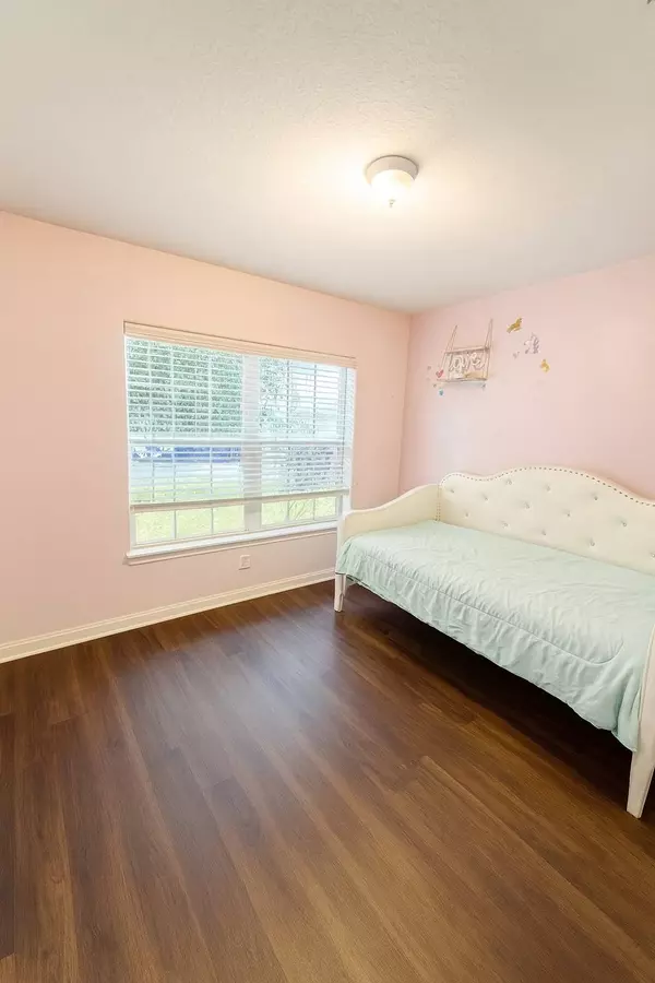 26811 Mottled Duck LN, Hockley, TX 77447