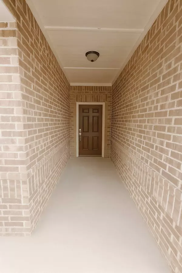 26811 Mottled Duck LN, Hockley, TX 77447