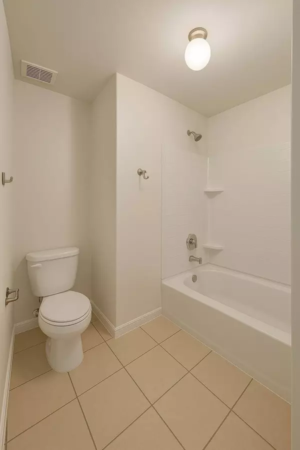 26811 Mottled Duck LN, Hockley, TX 77447