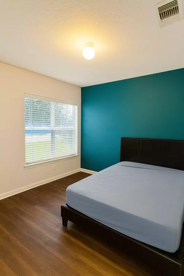 26811 Mottled Duck LN, Hockley, TX 77447