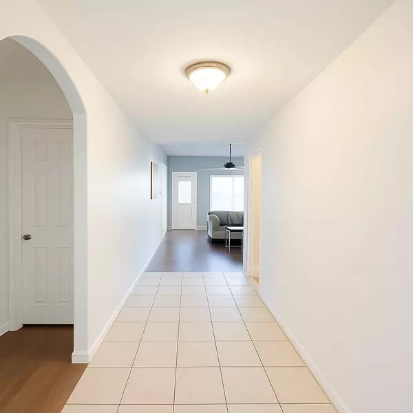 26811 Mottled Duck LN, Hockley, TX 77447