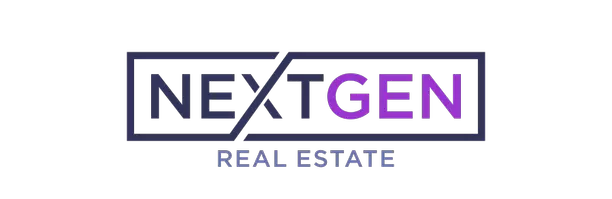 Next Gen Real Estate