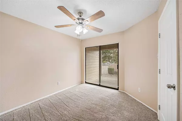 6701 Sands Point DR #47, Houston, TX 77074