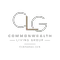 Commonwealth-Living-Group-2-02