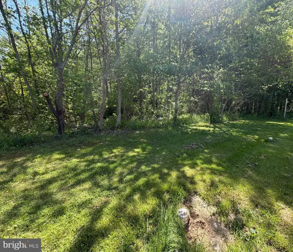 6386 SUMMIT BRIDGE RD, Townsend, DE 19734