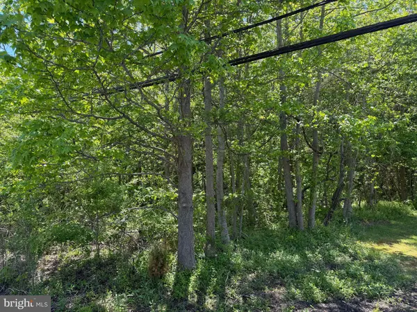 6386 SUMMIT BRIDGE RD, Townsend, DE 19734