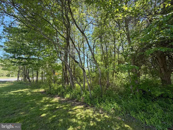 6386 SUMMIT BRIDGE RD, Townsend, DE 19734