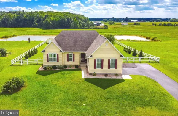 231 RIDING PATH DR