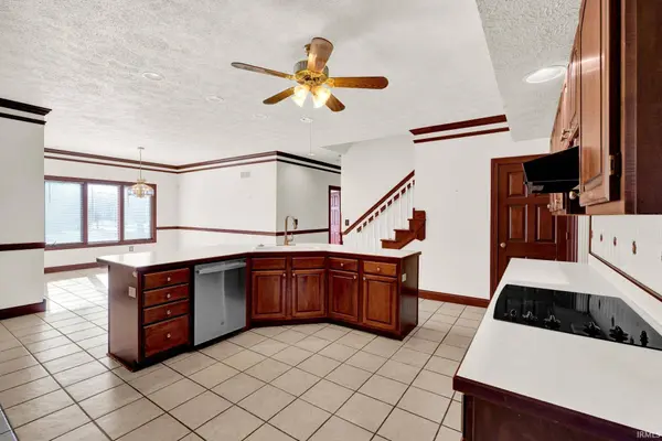 4528 Bridgestone Boulevard, Newburgh, IN 47630