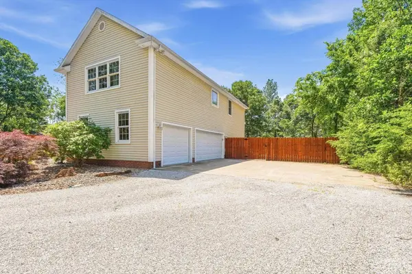 7179 Upton Road, Mount Vernon, IN 47620