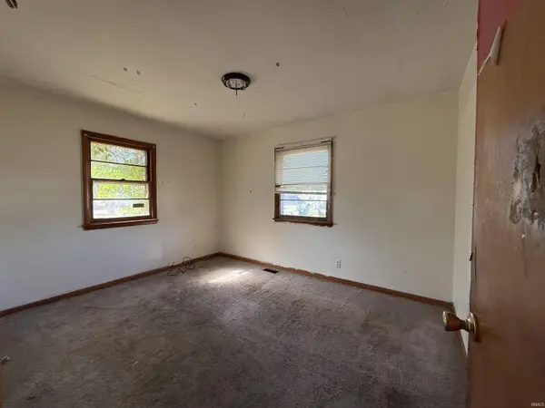 914 916 Judson ST, Evansville, IN 47713