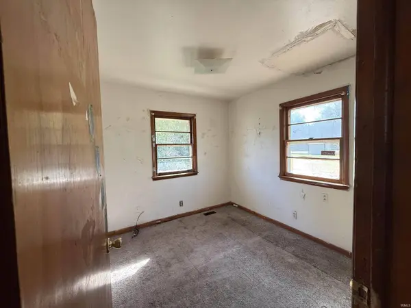 914 916 Judson ST, Evansville, IN 47713