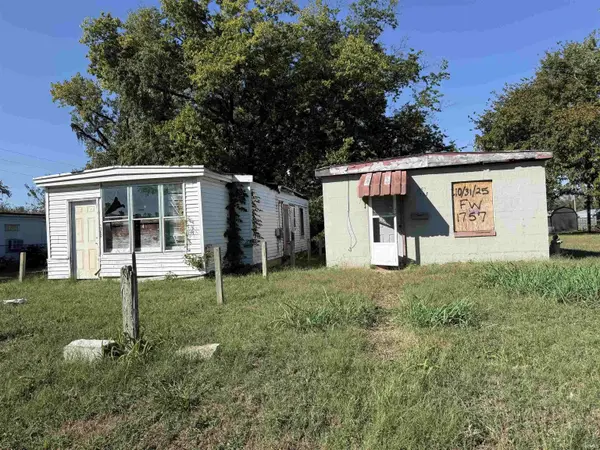 1759 Judson ST, Evansville, IN 47713