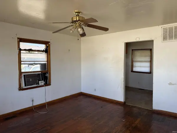 914 916 Judson ST, Evansville, IN 47713
