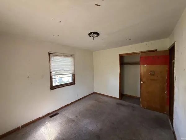 914 916 Judson ST, Evansville, IN 47713