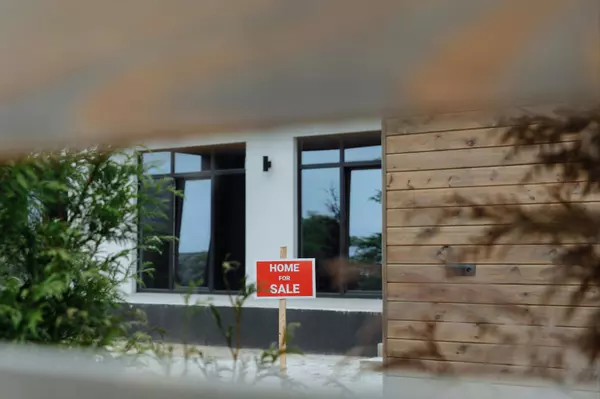 How to Sell Your Home Fast in Fairfield County,Samuel Ham
