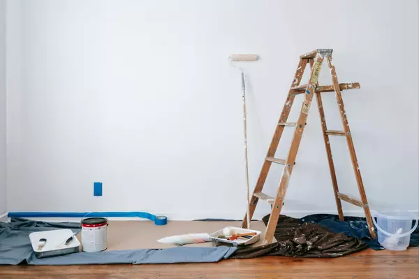 Best Upgrades to Increase Your Home’s Value in Norwalk,Samuel Ham