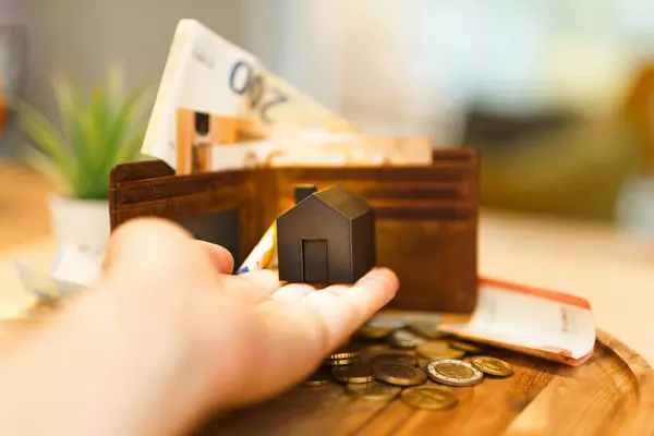 Hidden Costs to Consider When Purchasing a Home,Samuel Ham