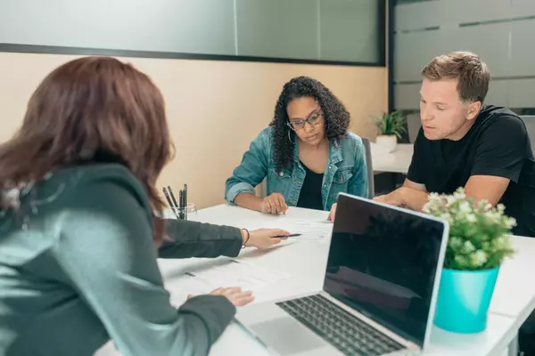 Understanding Closing Costs for Sellers in Connecticut,Samuel Ham