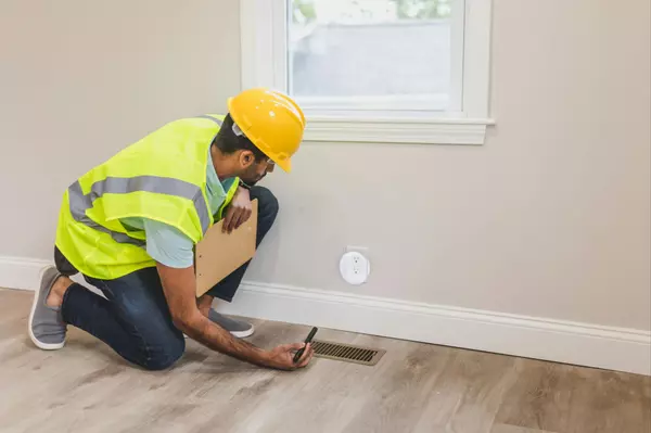 How to Prepare for a Home Inspection Before Selling,Samuel Ham