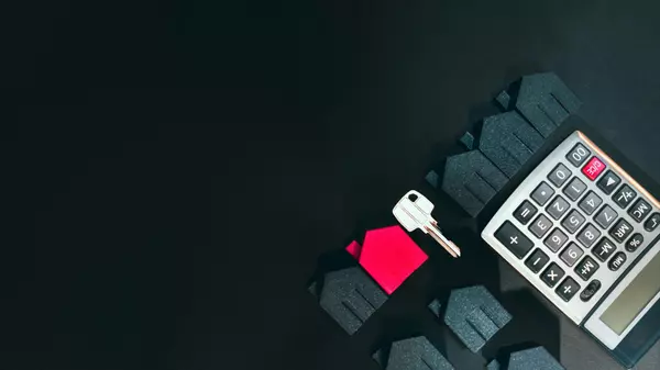 Pricing Your Home Right in Today’s Market,Samuel Ham