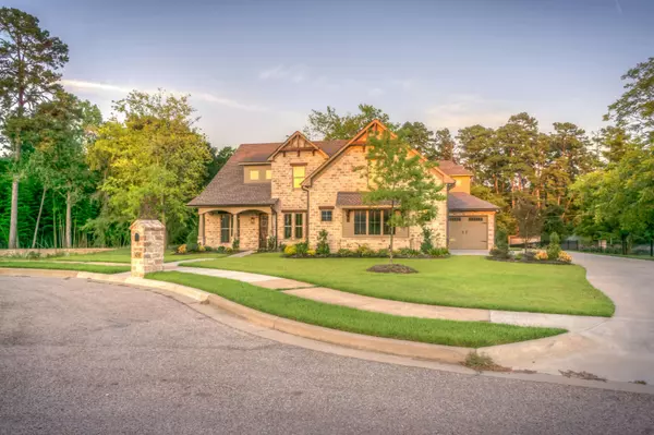 The Importance of Curb Appeal When Selling,Samuel Ham