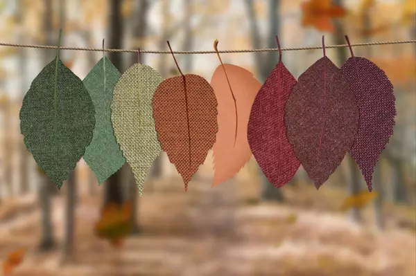 The Best Time of Year to Buy or Sell a Home in Connecticut,Samuel Ham