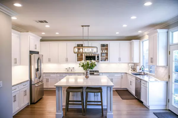  First-Time Home Buyer Tips in Sarasota, FL