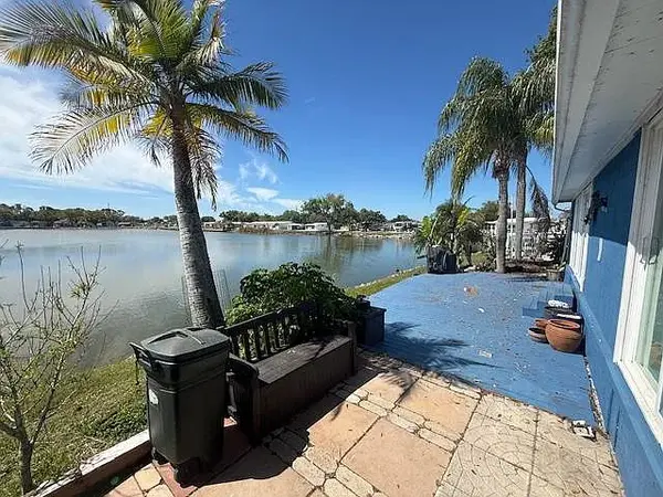 6633 53rd Ave E #Lot C-16, Bradenton, FL 34203
