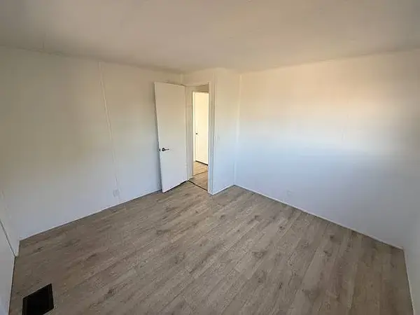 3621 Aachen St, Sarasota, FL 34234-5403