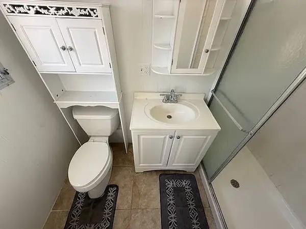 3621 Aachen St, Sarasota, FL 34234-5403