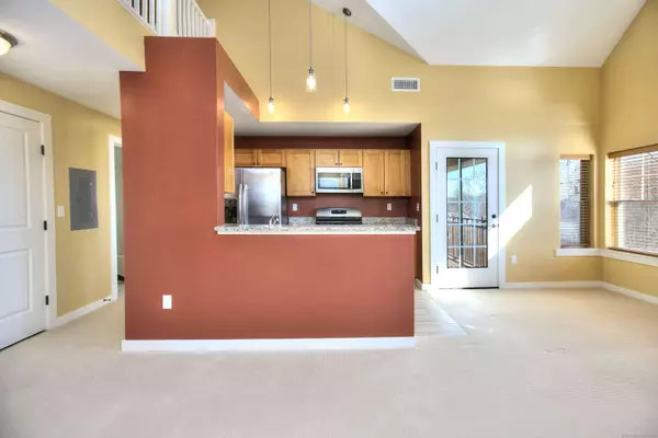 100 Richards Avenue #APT 402, Norwalk, CT 06854